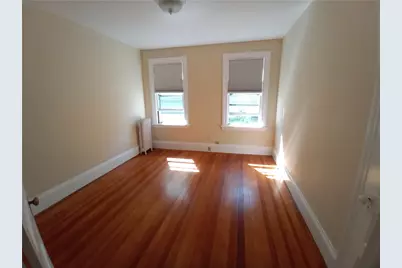 362 Lloyd Avenue #2, Providence, RI 02906 - Photo 16