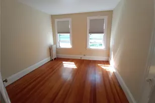362 Lloyd Ave, Providence, RI 02906 - Photo 16