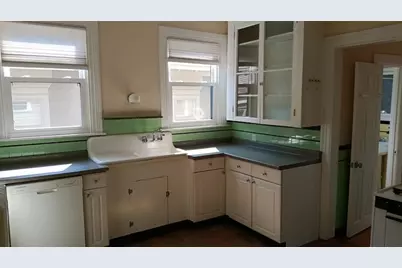 362 Lloyd Avenue #2, Providence, RI 02906 - Photo 24