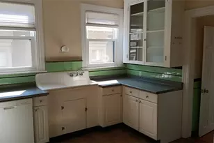 362 Lloyd Ave, Providence, RI 02906 - Photo 24