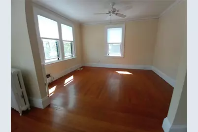 362 Lloyd Avenue #2, Providence, RI 02906 - Photo 8