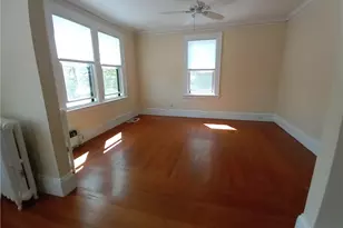 362 Lloyd Ave, Providence, RI 02906 - Photo 8