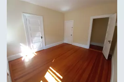 362 Lloyd Avenue #2, Providence, RI 02906 - Photo 14