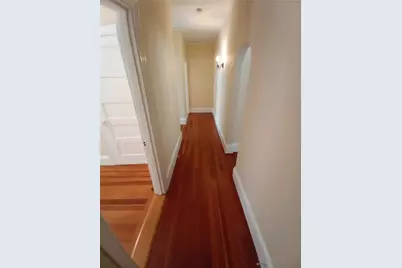 362 Lloyd Avenue #2, Providence, RI 02906 - Photo 12