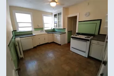 362 Lloyd Avenue #2, Providence, RI 02906 - Photo 22