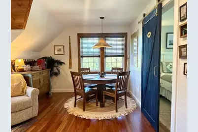 316 Succotash Road, South Kingstown, RI 02879 - Photo 6