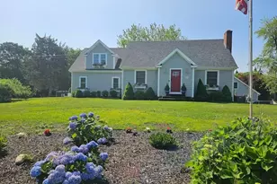 316 Succotash Rd, South Kingstown, RI 02879 - Photo 16