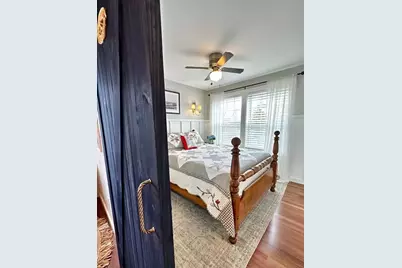 316 Succotash Road, South Kingstown, RI 02879 - Photo 12