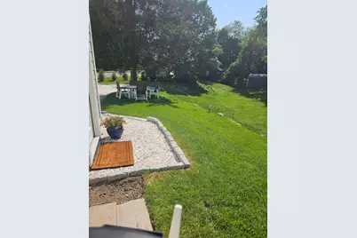 316 Succotash Road, South Kingstown, RI 02879 - Photo 18