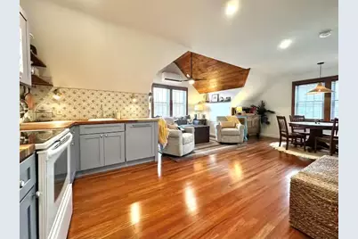 316 Succotash Road, South Kingstown, RI 02879 - Photo 2
