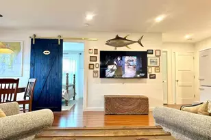 316 Succotash Rd, South Kingstown, RI 02879 - Photo 10