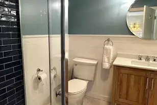 316 Succotash Rd, South Kingstown, RI 02879 - Photo 14