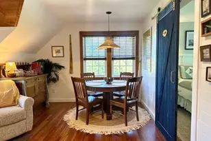 316 Succotash Rd, South Kingstown, RI 02879 - Photo 6