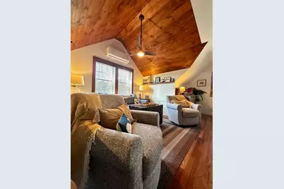 316 Succotash Road, South Kingstown, RI 02879 - Photo 4