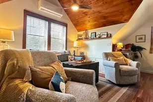 316 Succotash Rd, South Kingstown, RI 02879 - Photo 4