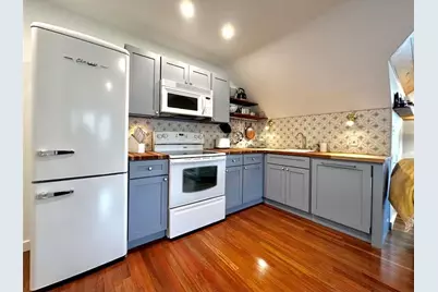 316 Succotash Road, South Kingstown, RI 02879 - Photo 8