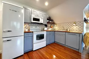 316 Succotash Rd, South Kingstown, RI 02879 - Photo 8
