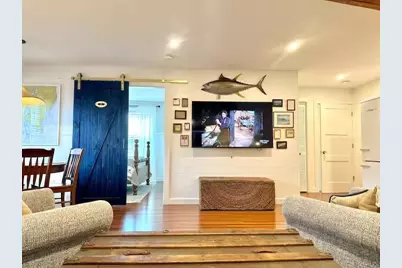 316 Succotash Road, South Kingstown, RI 02879 - Photo 10