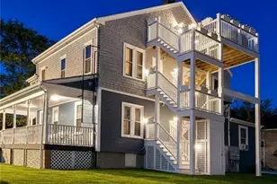 419 Broadway, Newport, RI 02840 - Photo 2