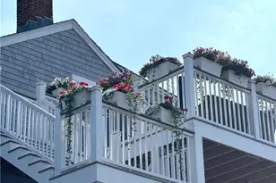 419 Broadway, Newport, RI 02840 - Photo 4
