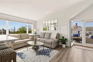 419 Broadway, Newport, RI 02840 - Photo 8