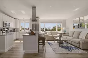 419 Broadway, Newport, RI 02840 - Photo 6