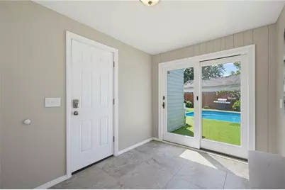 178 Halsey Road, Woonsocket, RI 02895 - Photo 10