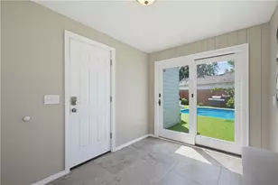 178 Halsey Rd, Woonsocket, RI 02895 - Photo 10
