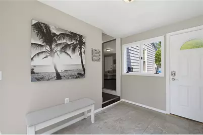 178 Halsey Road, Woonsocket, RI 02895 - Photo 12
