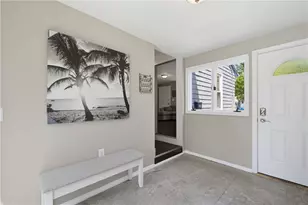 178 Halsey Rd, Woonsocket, RI 02895 - Photo 12
