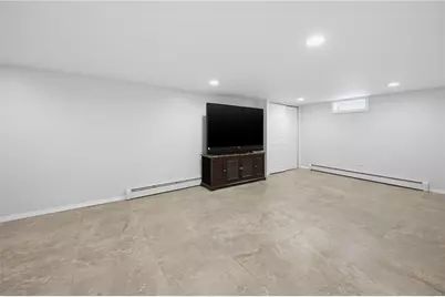 178 Halsey Road, Woonsocket, RI 02895 - Photo 28