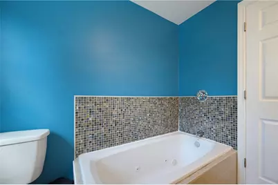 178 Halsey Road, Woonsocket, RI 02895 - Photo 24