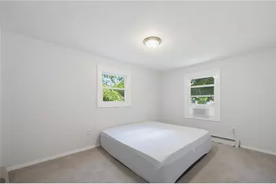 178 Halsey Road, Woonsocket, RI 02895 - Photo 20