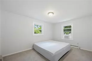 178 Halsey Rd, Woonsocket, RI 02895 - Photo 20