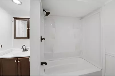 59 Central Avenue, North Providence, RI 02911 - Photo 32