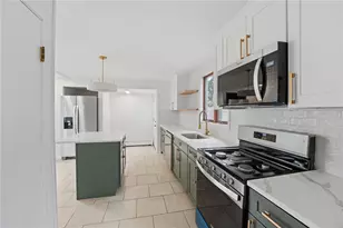 59 Central Ave, North Providence, RI 02911 - Photo 14