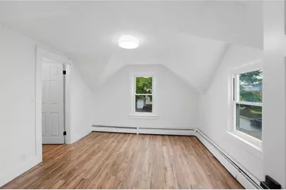 59 Central Avenue, North Providence, RI 02911 - Photo 20