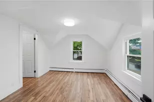 59 Central Ave, North Providence, RI 02911 - Photo 20