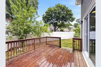 59 Central Avenue, North Providence, RI 02911 - Photo 38