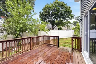 59 Central Ave, North Providence, RI 02911 - Photo 38