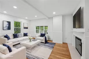 59 Central Ave, North Providence, RI 02911 - Photo 10