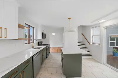 59 Central Avenue, North Providence, RI 02911 - Photo 2