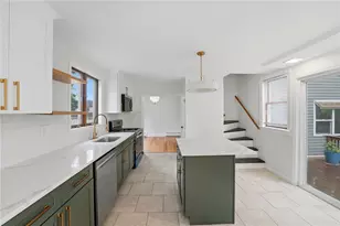 59 Central Ave, North Providence, RI 02911 - Photo 2
