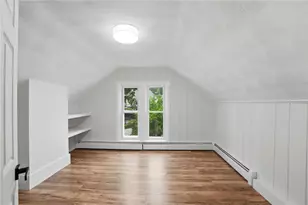 59 Central Ave, North Providence, RI 02911 - Photo 24