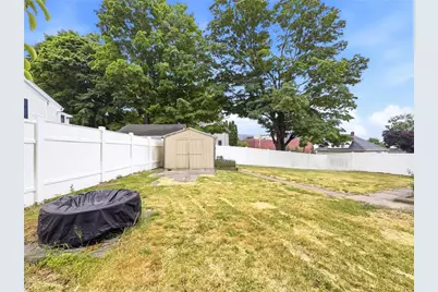59 Central Avenue, North Providence, RI 02911 - Photo 34