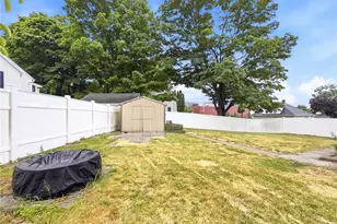 59 Central Ave, North Providence, RI 02911 - Photo 34