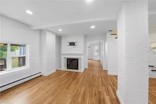 59 Central Ave, North Providence, RI 02911 - Photo 8
