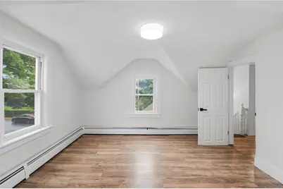 59 Central Avenue, North Providence, RI 02911 - Photo 22
