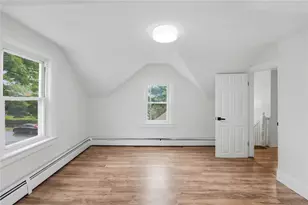 59 Central Ave, North Providence, RI 02911 - Photo 22