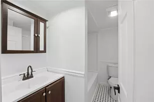 59 Central Ave, North Providence, RI 02911 - Photo 32